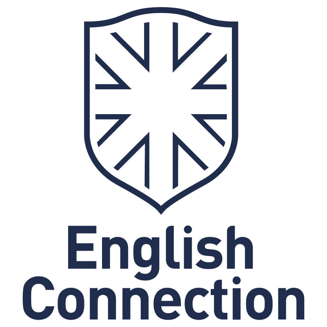 English Connection